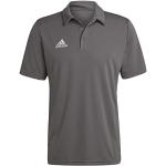 adidas Herren Ent22 Shirt Polo Hemd, Team Grau Vier., XXL EU