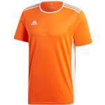 Adidas Entrada 18 Jersey Trikot orange S