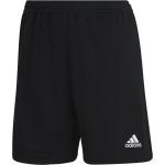 Adidas Entrada 22 Training Shorts Short schwarz S