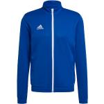 Adidas Entrada 22 Trainingsjacke Trainingsjacke blau S
