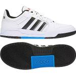 Adidas Entrap white/black/grey