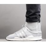 Adidas EQT Support ADV Winter grey two/grey two/footwear white
