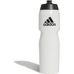 Adidas Erwachsene Flasche Perf Bottl 0 75 Weiss/Schwarz/Schwarz, Weiß/Schwarz/Schwarz, NS, FM9932