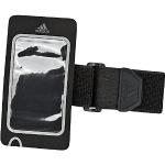 Silberne adidas iPhone Hüllen Art: Armtaschen mit Bildern für Herren 