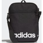 Adidas Essentials Logo Organizer Bag (GN1948) black