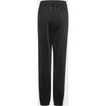 Adidas Essentials Tracksuit Youth (GN3970) black/white/white