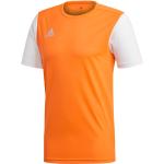 Adidas Estro 19 Trikot Trikot orange XXL