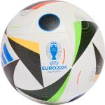 Adidas Euro 24 Competition Ball | weiss | Herren | 5 | IN9365 5