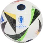 Adidas Euro 24 League Kinder 350g Ball | weiss | Kinder | 4 | IN9376 4