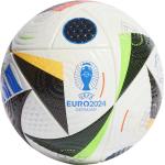 Adidas Euro 24 Pro Spielball | weiss | Herren | 5 | IQ3682 5