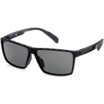 adidas eyewear - SP0034 Polarized Cat. 3 - Sonnenbrille grau