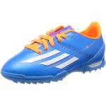 Adidas F10 Trx Tf Jr Football Shoes EU 38 2/3
