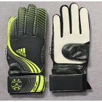 adidas F50 Tunit REPLIQUE Torwarthandschuhe GR 11 Goalkeeper Gloves 396512