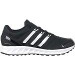 Adidas Falcon Elite Rs 3 Running Shoes EU 42 2/3