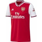adidas FC Arsenal London Trikot Home 19/20 Rot - EH5637 S