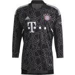 Adidas FC Bayern München Torwarttrikot 2023