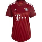 Adidas FC Bayern München Trikot