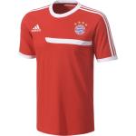 adidas FC Bayern T-Shirts für Herren 