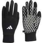 adidas Feldspielerhandschuhe Tiro Competition Gloves HS9750 M