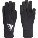 Adidas Feldspielerhandschuhe Tiro Glove League black/white