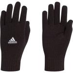 adidas Feldspielerhandschuhe Tiro Gloves GH7252 S