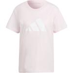 Rosa adidas für T-Shirts günstig sofort Damen kaufen