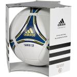 Adidas FIFA 2012 Matchball TANGO 12 white-satellite- 5
