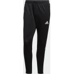 Adidas Football Tiro 21 Training Pants black (GH7306)