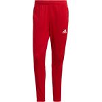 Adidas Football Tiro 21 Training Pants team power red (GJ9869)
