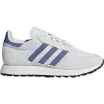 Adidas Forest Grove W crystal white/cloud white/core black