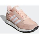 Adidas Forest Grove W pink/cloud white/core black