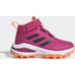 Adidas FortaRun All Terrain Cloudfoam | pink | Kinder | 38 | GZ1807 38