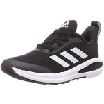 adidas Fortarun Running Shoe, Core Black/Core Blac