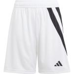 Adidas Fortore 23 Shorts Short weiss 164
