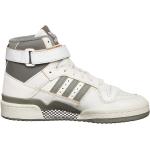 Adidas Forum 84 Hi W Sneaker weiss 38