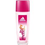 adidas Fruity Rhythm Deodorant 75 ml (woman)