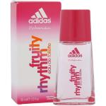Adidas Fruity Rhythm For Women 30 ml Eau de Toilette für Frauen