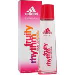 Adidas Fruity Rhythm For Women 75 ml Eau de Toilette für Frauen
