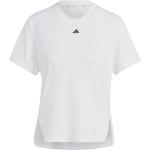 Adidas Funktionsshirt Damen (HS8108) white