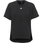 Adidas Funktionsshirt Damen (IA7748) black