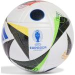 Adidas® Fußball EURO24 League Bunt