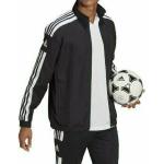 adidas Herren Trainingsanzüge Squadra 21 Fußball Sport Track Suit Neue Modell