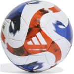 adidas Fussball Tiro Competition Ball HT2426 4