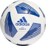adidas Fussball Tiro League TB FS0376 4