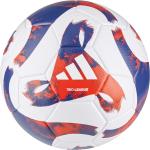 Adidas® Fußball Tiro League TSBE Orange