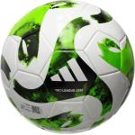 Adidas Fußball ""Tiro LGE Junior"", Größe 4