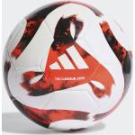 Adidas Fußball ""Tiro LGE Junior"", Größe 5