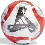 adidas Fussball Tiro Pro HT2428 5