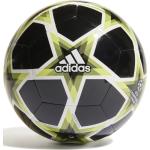 adidas Fussball UCL Club Void Real Madrid Football HE3778 5