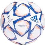 adidas Fussball UCL Finale 20 Competition Ball FS0257 4
